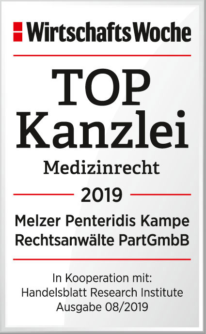 Rechtsanwalt Versicherungsrecht Paderborn • MPK Rechtsanwälte • Fachanwalt • Fachanwälte • Kanzlei • Fachkanzlei